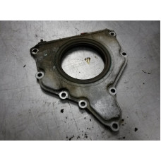 92C007 Rear Oil Seal Housing For 96-97 Honda Passport 3.2 92C007 Rear Oil Seal Housing For 96-97 Honda Passport 3.2